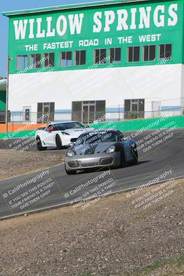 media/Mar-26-2025-Open Track Racing (Wed) [[48af043051]]/Blue/Session 1 (Turn 4b)/